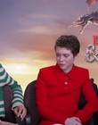Filename=2023-04-11_-_sortiraparis_-_D_and_D_Interview_mp40377.jpg
Filesize=927KiB
Dimensions=1920x1080
Date added=May 02, 2023 2023-04-11_-_sortiraparis_-_D_and_D_Interview_mp40377.jpg