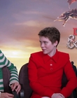 Filename=2023-04-11_-_sortiraparis_-_D_and_D_Interview_mp40379.jpg
Filesize=962KiB
Dimensions=1920x1080
Date added=May 02, 2023 2023-04-11_-_sortiraparis_-_D_and_D_Interview_mp40379.jpg