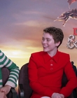 2023-04-11_-_sortiraparis_-_D_and_D_Interview_mp40394.jpg