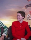 2023-04-11_-_sortiraparis_-_D_and_D_Interview_mp40395.jpg