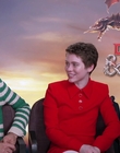 2023-04-11_-_sortiraparis_-_D_and_D_Interview_mp40397.jpg