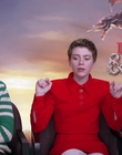 2023-04-11_-_sortiraparis_-_D_and_D_Interview_mp40622.jpg