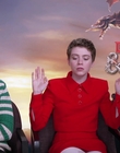 2023-04-11_-_sortiraparis_-_D_and_D_Interview_mp40623.jpg