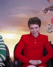 2023-04-11_-_sortiraparis_-_D_and_D_Interview_mp40681.jpg