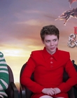 2023-04-11_-_sortiraparis_-_D_and_D_Interview_mp40683.jpg