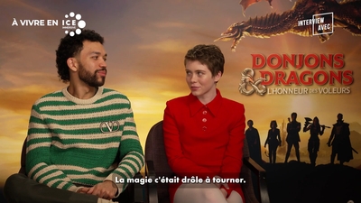 2023-04-12_-_CGR_Cinemas_-_D_and_D_Interview_mp40684.jpg