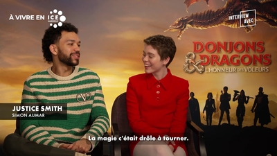 2023-04-12_-_CGR_Cinemas_-_D_and_D_Interview_mp40686.jpg