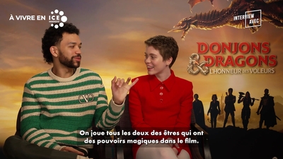 2023-04-12_-_CGR_Cinemas_-_D_and_D_Interview_mp40687.jpg