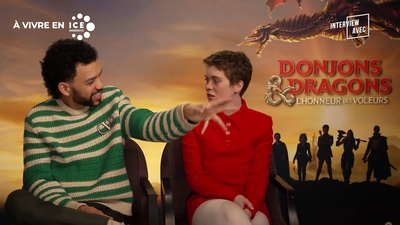 2023-04-12_-_CGR_Cinemas_-_D_and_D_Interview_mp40694.jpg