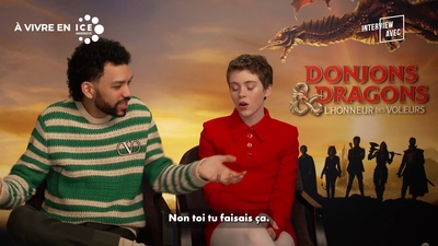 2023-04-12_-_CGR_Cinemas_-_D_and_D_Interview_mp40696.jpg
