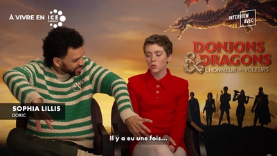 2023-04-12_-_CGR_Cinemas_-_D_and_D_Interview_mp40697.jpg