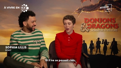 2023-04-12_-_CGR_Cinemas_-_D_and_D_Interview_mp40698.jpg