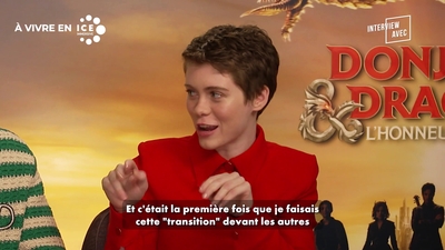2023-04-12_-_CGR_Cinemas_-_D_and_D_Interview_mp40709.jpg