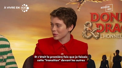 2023-04-12_-_CGR_Cinemas_-_D_and_D_Interview_mp40711.jpg