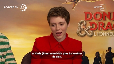 2023-04-12_-_CGR_Cinemas_-_D_and_D_Interview_mp40712.jpg