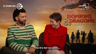 2023-04-12_-_CGR_Cinemas_-_D_and_D_Interview_mp40716.jpg