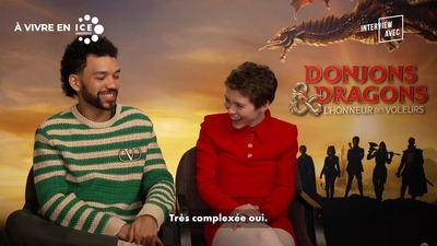 2023-04-12_-_CGR_Cinemas_-_D_and_D_Interview_mp40717.jpg