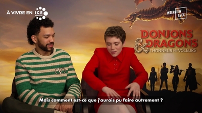 2023-04-12_-_CGR_Cinemas_-_D_and_D_Interview_mp40719.jpg