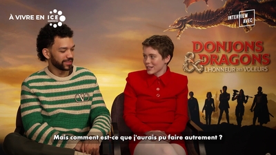 2023-04-12_-_CGR_Cinemas_-_D_and_D_Interview_mp40720.jpg