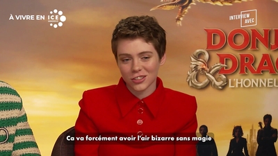 2023-04-12_-_CGR_Cinemas_-_D_and_D_Interview_mp40721.jpg