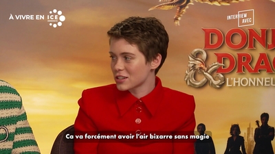 2023-04-12_-_CGR_Cinemas_-_D_and_D_Interview_mp40722.jpg