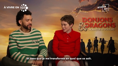 2023-04-12_-_CGR_Cinemas_-_D_and_D_Interview_mp40724.jpg