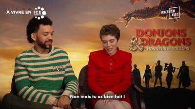 2023-04-12_-_CGR_Cinemas_-_D_and_D_Interview_mp40725.jpg