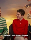 Filename=2023-04-12_-_CGR_Cinemas_-_D_and_D_Interview_mp40685.jpg
Filesize=955KiB
Dimensions=1920x1080
Date added=May 02, 2023 2023-04-12_-_CGR_Cinemas_-_D_and_D_Interview_mp40685.jpg