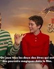 Filename=2023-04-12_-_CGR_Cinemas_-_D_and_D_Interview_mp40687.jpg
Filesize=970KiB
Dimensions=1920x1080
Date added=May 02, 2023 2023-04-12_-_CGR_Cinemas_-_D_and_D_Interview_mp40687.jpg