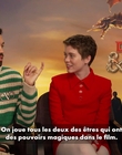Filename=2023-04-12_-_CGR_Cinemas_-_D_and_D_Interview_mp40688.jpg
Filesize=973KiB
Dimensions=1920x1080
Date added=May 02, 2023 2023-04-12_-_CGR_Cinemas_-_D_and_D_Interview_mp40688.jpg
