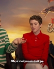 Filename=2023-04-12_-_CGR_Cinemas_-_D_and_D_Interview_mp40695.jpg
Filesize=955KiB
Dimensions=1920x1080
Date added=May 02, 2023 2023-04-12_-_CGR_Cinemas_-_D_and_D_Interview_mp40695.jpg