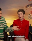 Filename=2023-04-12_-_CGR_Cinemas_-_D_and_D_Interview_mp40696.jpg
Filesize=953KiB
Dimensions=1920x1080
Date added=May 02, 2023 2023-04-12_-_CGR_Cinemas_-_D_and_D_Interview_mp40696.jpg