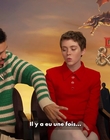 Filename=2023-04-12_-_CGR_Cinemas_-_D_and_D_Interview_mp40697.jpg
Filesize=950KiB
Dimensions=1920x1080
Date added=May 02, 2023 2023-04-12_-_CGR_Cinemas_-_D_and_D_Interview_mp40697.jpg