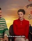 Filename=2023-04-12_-_CGR_Cinemas_-_D_and_D_Interview_mp40698.jpg
Filesize=918KiB
Dimensions=1920x1080
Date added=May 02, 2023 2023-04-12_-_CGR_Cinemas_-_D_and_D_Interview_mp40698.jpg