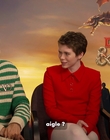 Filename=2023-04-12_-_CGR_Cinemas_-_D_and_D_Interview_mp40704.jpg
Filesize=966KiB
Dimensions=1920x1080
Date added=May 02, 2023 2023-04-12_-_CGR_Cinemas_-_D_and_D_Interview_mp40704.jpg