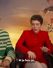 Filename=2023-04-12_-_CGR_Cinemas_-_D_and_D_Interview_mp40705.jpg
Filesize=952KiB
Dimensions=1920x1080
Date added=May 02, 2023 2023-04-12_-_CGR_Cinemas_-_D_and_D_Interview_mp40705.jpg