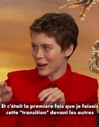 Filename=2023-04-12_-_CGR_Cinemas_-_D_and_D_Interview_mp40709.jpg
Filesize=759KiB
Dimensions=1920x1080
Date added=May 02, 2023 2023-04-12_-_CGR_Cinemas_-_D_and_D_Interview_mp40709.jpg