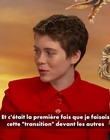 Filename=2023-04-12_-_CGR_Cinemas_-_D_and_D_Interview_mp40711.jpg
Filesize=791KiB
Dimensions=1920x1080
Date added=May 02, 2023 2023-04-12_-_CGR_Cinemas_-_D_and_D_Interview_mp40711.jpg