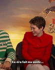 2023-04-12_-_CGR_Cinemas_-_D_and_D_Interview_mp40716.jpg