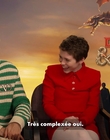 2023-04-12_-_CGR_Cinemas_-_D_and_D_Interview_mp40717.jpg