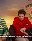 Filename=2023-04-12_-_CGR_Cinemas_-_D_and_D_Interview_mp40718.jpg
Filesize=979KiB
Dimensions=1920x1080
Date added=May 02, 2023 2023-04-12_-_CGR_Cinemas_-_D_and_D_Interview_mp40718.jpg