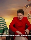 2023-04-12_-_CGR_Cinemas_-_D_and_D_Interview_mp40719.jpg