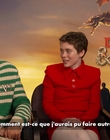 Filename=2023-04-12_-_CGR_Cinemas_-_D_and_D_Interview_mp40720.jpg
Filesize=962KiB
Dimensions=1920x1080
Date added=May 02, 2023 2023-04-12_-_CGR_Cinemas_-_D_and_D_Interview_mp40720.jpg