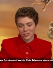 2023-04-12_-_CGR_Cinemas_-_D_and_D_Interview_mp40721.jpg