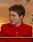2023-04-12_-_CGR_Cinemas_-_D_and_D_Interview_mp40722.jpg