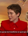 2023-04-12_-_CGR_Cinemas_-_D_and_D_Interview_mp40723.jpg