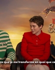 Filename=2023-04-12_-_CGR_Cinemas_-_D_and_D_Interview_mp40724.jpg
Filesize=968KiB
Dimensions=1920x1080
Date added=May 02, 2023 2023-04-12_-_CGR_Cinemas_-_D_and_D_Interview_mp40724.jpg