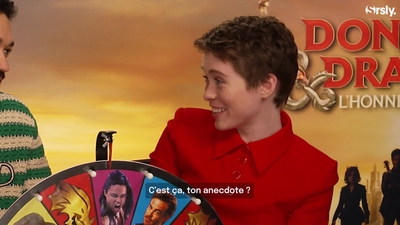 2023-04-12_-_Serieously_-_D_and_D_Interview_mp40768.jpg
