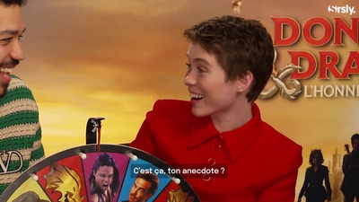 2023-04-12_-_Serieously_-_D_and_D_Interview_mp40769.jpg