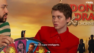 2023-04-12_-_Serieously_-_D_and_D_Interview_mp40773.jpg